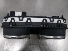 Load image into Gallery viewer, SPEEDOMETER CLUSTER Nissan Rogue 2010 10 - NW239932