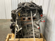 Load image into Gallery viewer, ENGINE Rogue 2009 09 2010 10 2.5L - NW248159