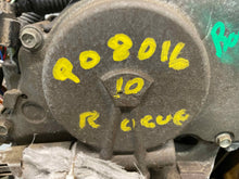 Load image into Gallery viewer, ENGINE Rogue 2009 09 2010 10 2.5L - NW248159