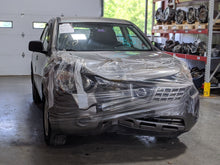 Load image into Gallery viewer, ENGINE Rogue 2009 09 2010 10 2.5L - NW248159