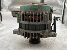 Load image into Gallery viewer, ALTERNATOR Rogue 2008 08 2009 09 2010 10 2011 11 2012 12 2.5L - NW223157