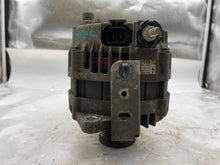 Load image into Gallery viewer, ALTERNATOR Rogue 2008 08 2009 09 2010 10 2011 11 2012 12 2.5L - NW223157