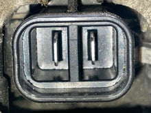 Load image into Gallery viewer, ALTERNATOR Rogue 2008 08 2009 09 2010 10 2011 11 2012 12 2.5L - NW223157