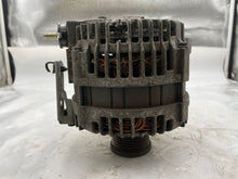 Load image into Gallery viewer, ALTERNATOR Rogue 2008 08 2009 09 2010 10 2011 11 2012 12 2.5L - NW223157