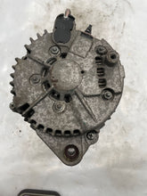 Load image into Gallery viewer, ALTERNATOR Rogue 2008 08 2009 09 2010 10 2011 11 2012 12 2.5L - NW223157