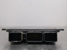 Load image into Gallery viewer, ECU ECM COMPUTER Rogue 2010 10 2.5L - NW245831