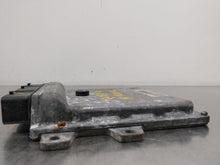 Load image into Gallery viewer, ECU ECM COMPUTER Rogue 2010 10 2.5L - NW245831