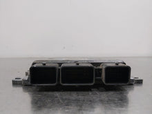 Load image into Gallery viewer, ECU ECM COMPUTER Rogue 2010 10 2.5L - NW245831