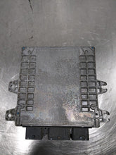 Load image into Gallery viewer, ECU ECM COMPUTER Rogue 2010 10 2.5L - NW245831