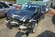 Load image into Gallery viewer, TRANSFER CASE Mercedes-Benz E280 E320 E350 E550 E63 2007 07 - NW176996