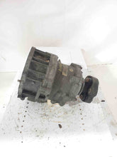 Load image into Gallery viewer, TRANSFER CASE Mercedes-Benz E280 E320 E350 E550 E63 2007 07 - NW176996