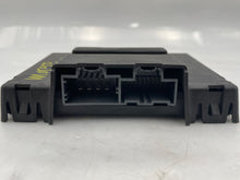 Load image into Gallery viewer, Computer Ford Explorer 2010 - NW26857