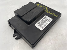 Load image into Gallery viewer, Computer Ford Explorer 2010 - NW26857