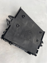 Load image into Gallery viewer, Computer Ford Explorer 2010 - NW26857