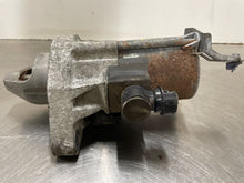 Load image into Gallery viewer, STARTER Honda Civic 2006 06 2007 07 2008 08 2009 09 2010 10 2011 11 1.8L - NW244025
