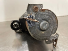 Load image into Gallery viewer, STARTER Honda Civic 2006 06 2007 07 2008 08 2009 09 2010 10 2011 11 1.8L - NW244025