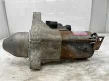 Load image into Gallery viewer, STARTER Honda Civic 2006 06 2007 07 2008 08 2009 09 2010 10 2011 11 1.8L - NW244025