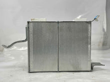 Load image into Gallery viewer, AMPLIFIER TOYOTA CAMRY 02 03 04 05 06 - NW139860