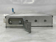 Load image into Gallery viewer, AMPLIFIER TOYOTA CAMRY 02 03 04 05 06 - NW139860
