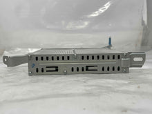 Load image into Gallery viewer, AMPLIFIER TOYOTA CAMRY 02 03 04 05 06 - NW139860