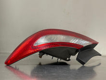Load image into Gallery viewer, TAIL LIGHT LAMP ASSEMBLY Civic 2006 06 2007 07 2008 08 Right - NW247043