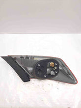 Load image into Gallery viewer, TAIL LIGHT LAMP ASSEMBLY Civic 2006 06 2007 07 2008 08 Right - NW247043