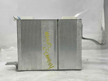 Load image into Gallery viewer, AMPLIFIER TOYOTA CAMRY 02 03 04 05 06 - NW139860
