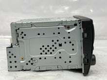 Load image into Gallery viewer, RADIO Toyota Camry 2005 05 2006 06 - NW139861
