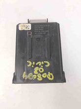 Load image into Gallery viewer, Tire Pressure Monitor System Computer Honda Civic 2008 08 2009 09 2010 10 11 - NW235327