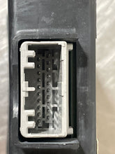 Load image into Gallery viewer, Tire Pressure Monitor System Computer Honda Civic 2008 08 2009 09 2010 10 11 - NW235327