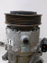 Load image into Gallery viewer, AC A/C AIR CONDITIONING COMPRESSOR Sonata Optima 11 12 - NW239636