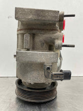 Load image into Gallery viewer, AC A/C AIR CONDITIONING COMPRESSOR Sonata Optima 11 12 - NW239636