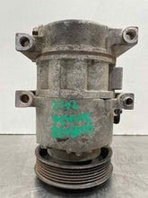Load image into Gallery viewer, AC A/C AIR CONDITIONING COMPRESSOR Sonata Optima 11 12 - NW239636
