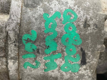 Load image into Gallery viewer, AC A/C AIR CONDITIONING COMPRESSOR Sonata Optima 11 12 - NW239636