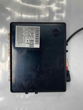 Load image into Gallery viewer, BODY CONTROL MODULE BCM COMPUTER Hyundai Sonata 12 13 14 - NW235060
