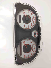 Load image into Gallery viewer, Speedometer Cluster Pontiac Solstice 2006 - NW239634