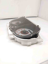Load image into Gallery viewer, Speedometer Cluster Pontiac Solstice 2006 - NW239634