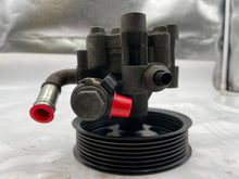 Load image into Gallery viewer, POWER STEERING PUMP TOYOTA CAMRY SOLARA 02 03 04 05 06 - NW164115