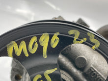 Load image into Gallery viewer, POWER STEERING PUMP TOYOTA CAMRY SOLARA 02 03 04 05 06 - NW164115