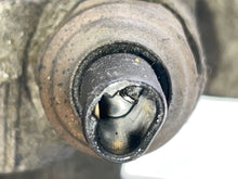 Load image into Gallery viewer, POWER STEERING PUMP TOYOTA CAMRY SOLARA 02 03 04 05 06 - NW164115