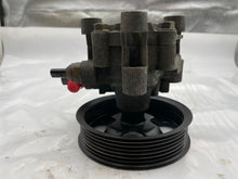 Load image into Gallery viewer, POWER STEERING PUMP TOYOTA CAMRY SOLARA 02 03 04 05 06 - NW164115