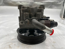Load image into Gallery viewer, POWER STEERING PUMP TOYOTA CAMRY SOLARA 02 03 04 05 06 - NW164115