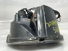 Load image into Gallery viewer, TURN SIGNAL LIGHT LAMP Grand Prix Solstice 04-10 Bumper Mounted Right - NW255191