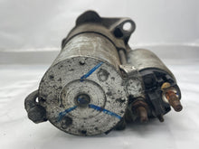 Load image into Gallery viewer, Starter Motor Pontiac Solstice 2006 - NW243314