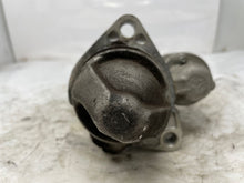 Load image into Gallery viewer, Starter Motor Pontiac Solstice 2006 - NW243314