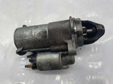 Load image into Gallery viewer, Starter Motor Pontiac Solstice 2006 - NW243314