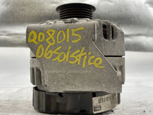 Load image into Gallery viewer, ALTERNATOR G6 Solstice Aura Sky 06 07 08 09 10 125 AMP - NW222962