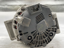 Load image into Gallery viewer, ALTERNATOR G6 Solstice Aura Sky 06 07 08 09 10 125 AMP - NW222962