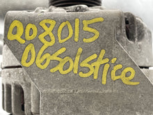 Load image into Gallery viewer, ALTERNATOR G6 Solstice Aura Sky 06 07 08 09 10 125 AMP - NW222962