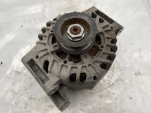 Load image into Gallery viewer, ALTERNATOR G6 Solstice Aura Sky 06 07 08 09 10 125 AMP - NW222962